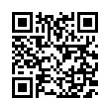 QR kȏd