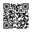 Cód QR