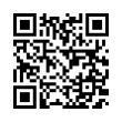 Cód QR