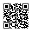 QR kȏd
