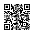 Côd QR