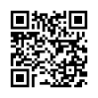 QR Kodea