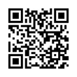 Cód QR