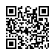 Côd QR