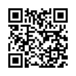 Côd QR