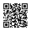Cód QR