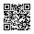 QR Kodea