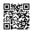 QR Kodea