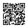 Côd QR