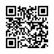 Mã QR