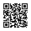 QR Kodea