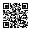 Codi QR