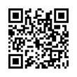 Codi QR