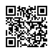 Codi QR