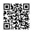QR kȏd