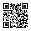 QR Kodea