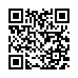 Cód QR