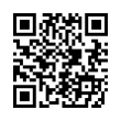 Codi QR