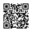 Codi QR