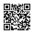 Codi QR
