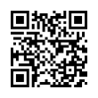 Mã QR