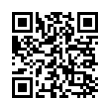 QR kȏd