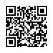 Cód QR