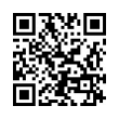 QR kȏd