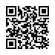 QR kȏd