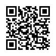 Mã QR