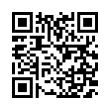 Mã QR