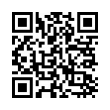 QR رمز
