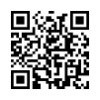 QR kȏd