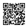 Cód QR