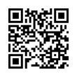 Codi QR