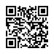 Mã QR