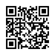 Côd QR