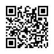 QR kȏd