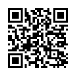 QR kȏd