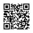 Mã QR