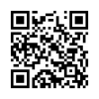 QR kȏd