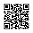 QR Code (код быстрого отклика)