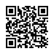 QR kȏd