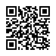 QR Kodea