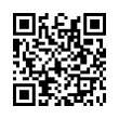 Côd QR