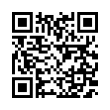 QR kȏd