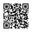 Κώδικας QR