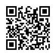 Cód QR
