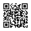 QR Kodea