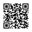 QR kȏd